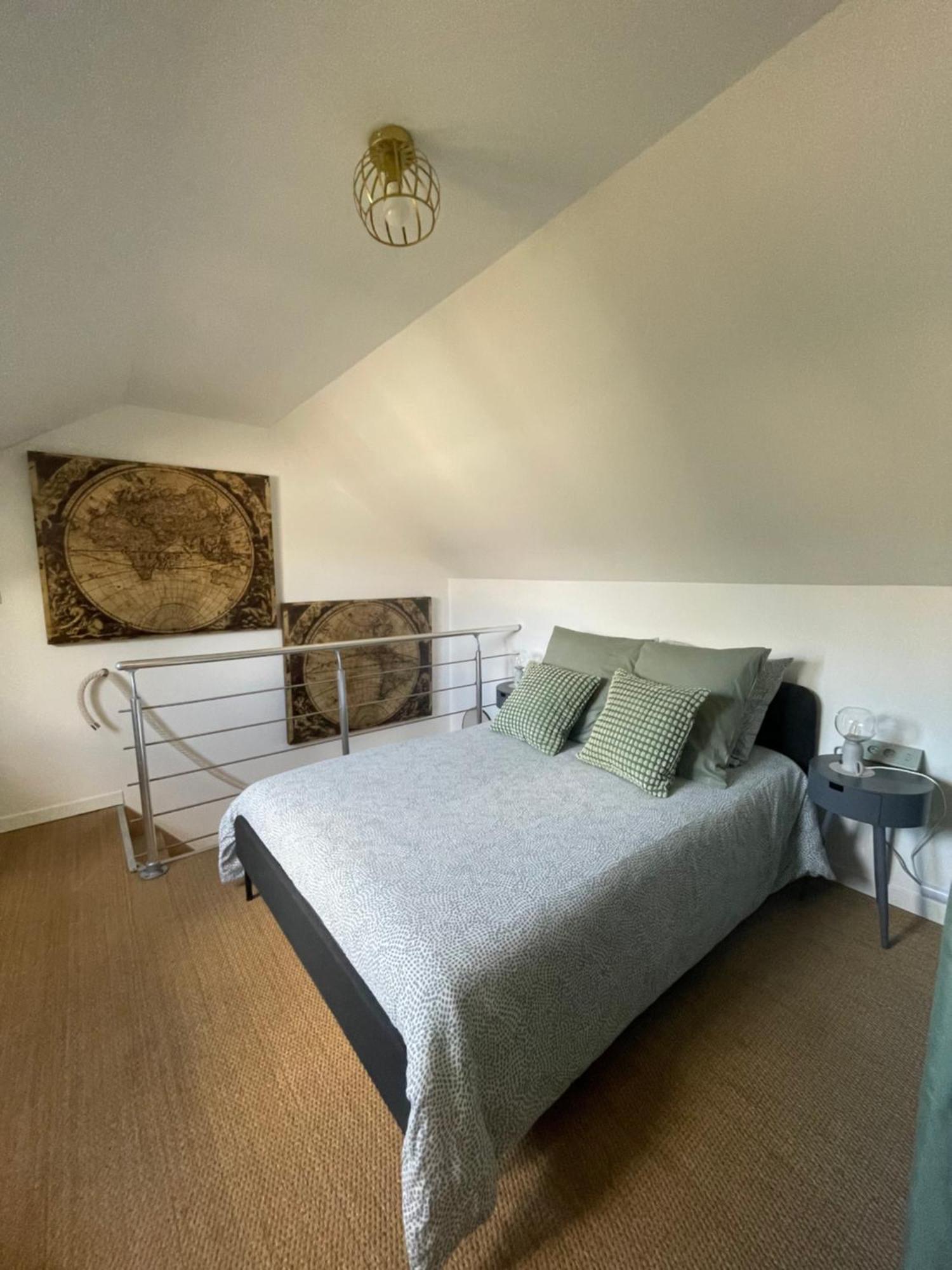 Duplex Casa *